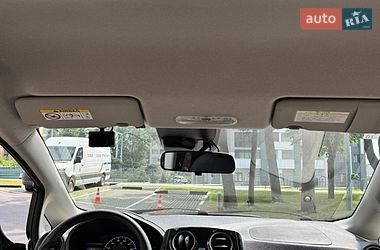 Хэтчбек Nissan Note 2020 в Харькове фото 10 Хэтчбек Nissan Note 2020 в Харькове