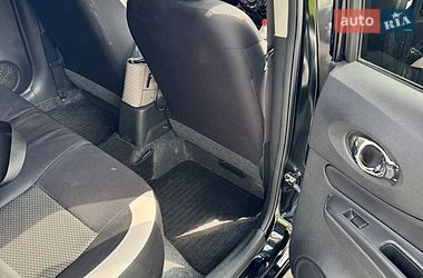 Хэтчбек Nissan Note 2020 в Харькове фото 13 Хэтчбек Nissan Note 2020 в Харькове