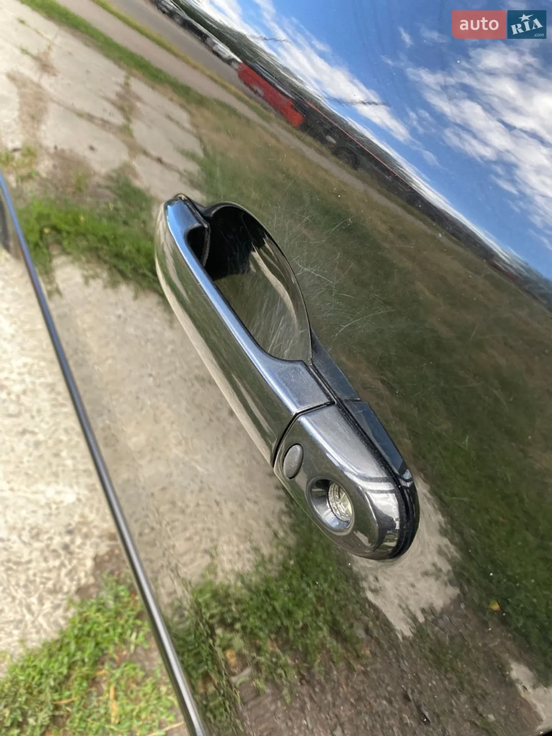 2012 Nissan Note - мініатюра 12