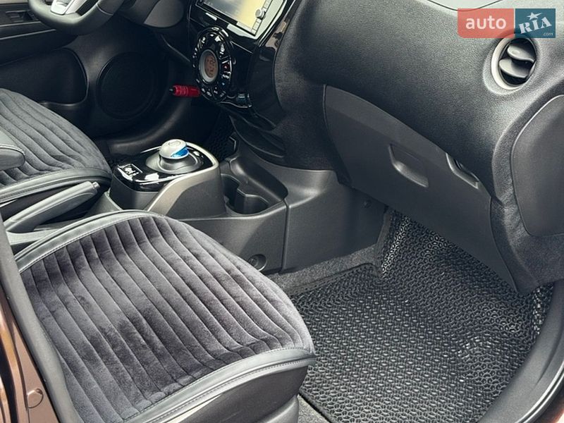 Хэтчбек Nissan Note 2020 в Кременчуге фото 19 Хэтчбек Nissan Note 2020 в Кременчуге