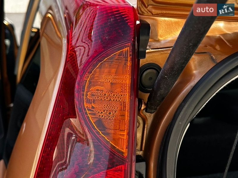 Хэтчбек Nissan Note 2009 в Виннице фото 27 Хэтчбек Nissan Note 2009 в Виннице