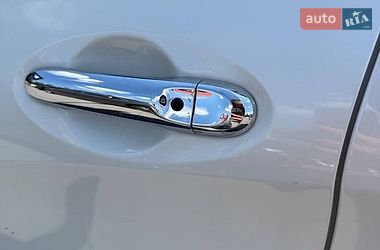 Хэтчбек Nissan Note 2020 в Львове фото 10 Хэтчбек Nissan Note 2020 в Львове