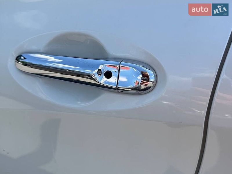Хэтчбек Nissan Note 2020 в Львове фото 10 Хэтчбек Nissan Note 2020 в Львове