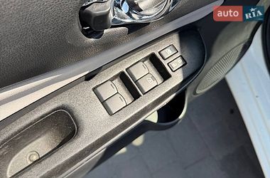 Хэтчбек Nissan Note 2020 в Львове фото 13 Хэтчбек Nissan Note 2020 в Львове