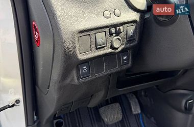 Хэтчбек Nissan Note 2020 в Львове фото 14 Хэтчбек Nissan Note 2020 в Львове