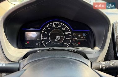Хэтчбек Nissan Note 2020 в Львове фото 16 Хэтчбек Nissan Note 2020 в Львове