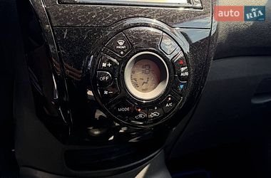Хэтчбек Nissan Note 2020 в Львове фото 20 Хэтчбек Nissan Note 2020 в Львове