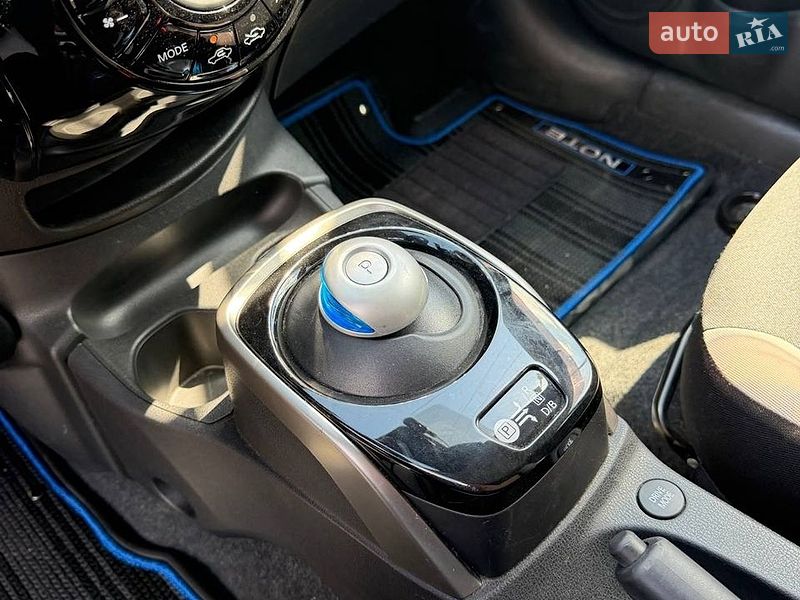Хэтчбек Nissan Note 2020 в Львове фото 21 Хэтчбек Nissan Note 2020 в Львове