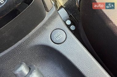 Хэтчбек Nissan Note 2020 в Львове фото 22 Хэтчбек Nissan Note 2020 в Львове