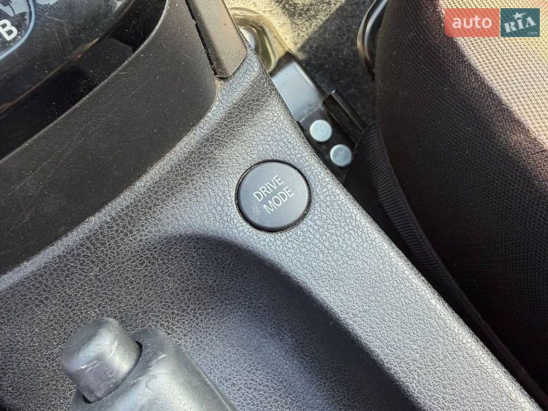 Хэтчбек Nissan Note 2020 в Львове фото 22 Хэтчбек Nissan Note 2020 в Львове