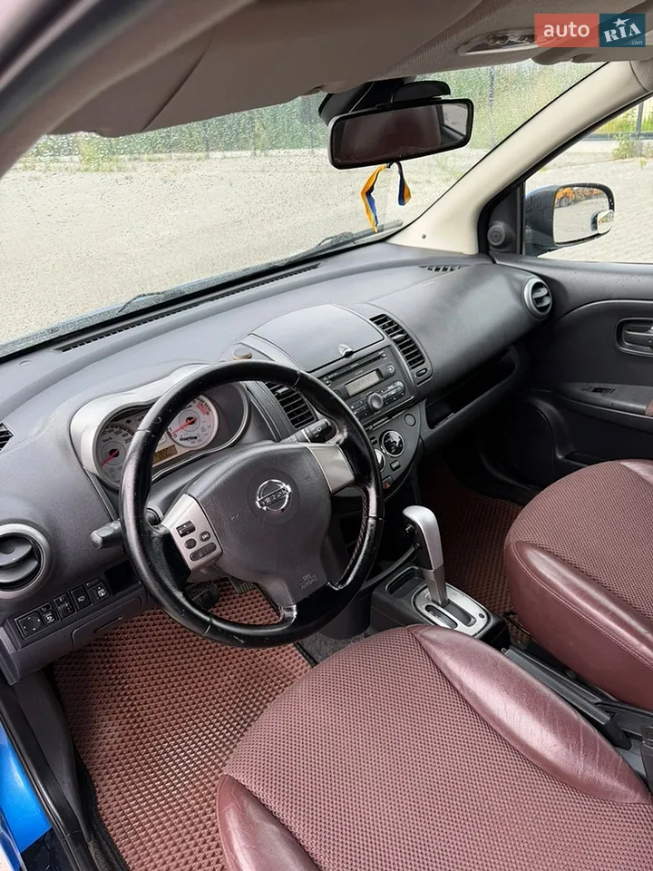2013 Mazda CX-5 - мініатюра 35