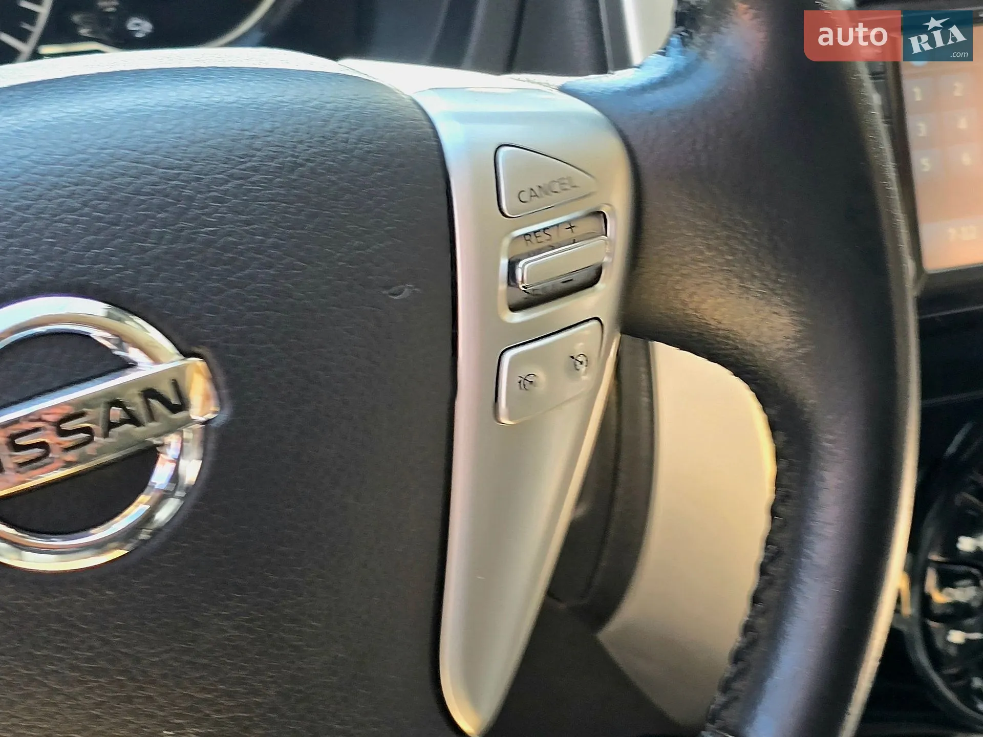 2014 Nissan Note - мініатюра 17