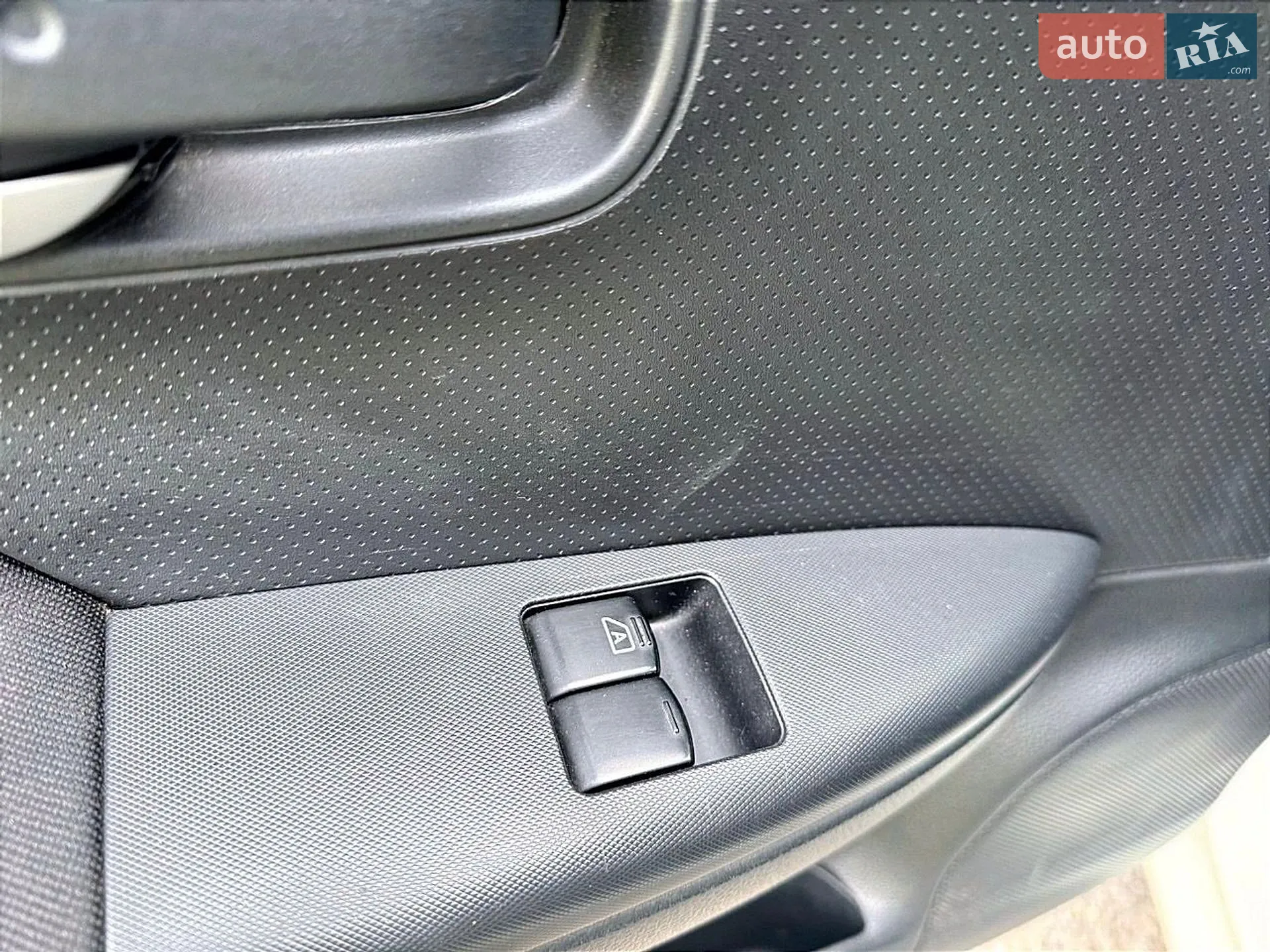 2012 Nissan Note - мініатюра 20