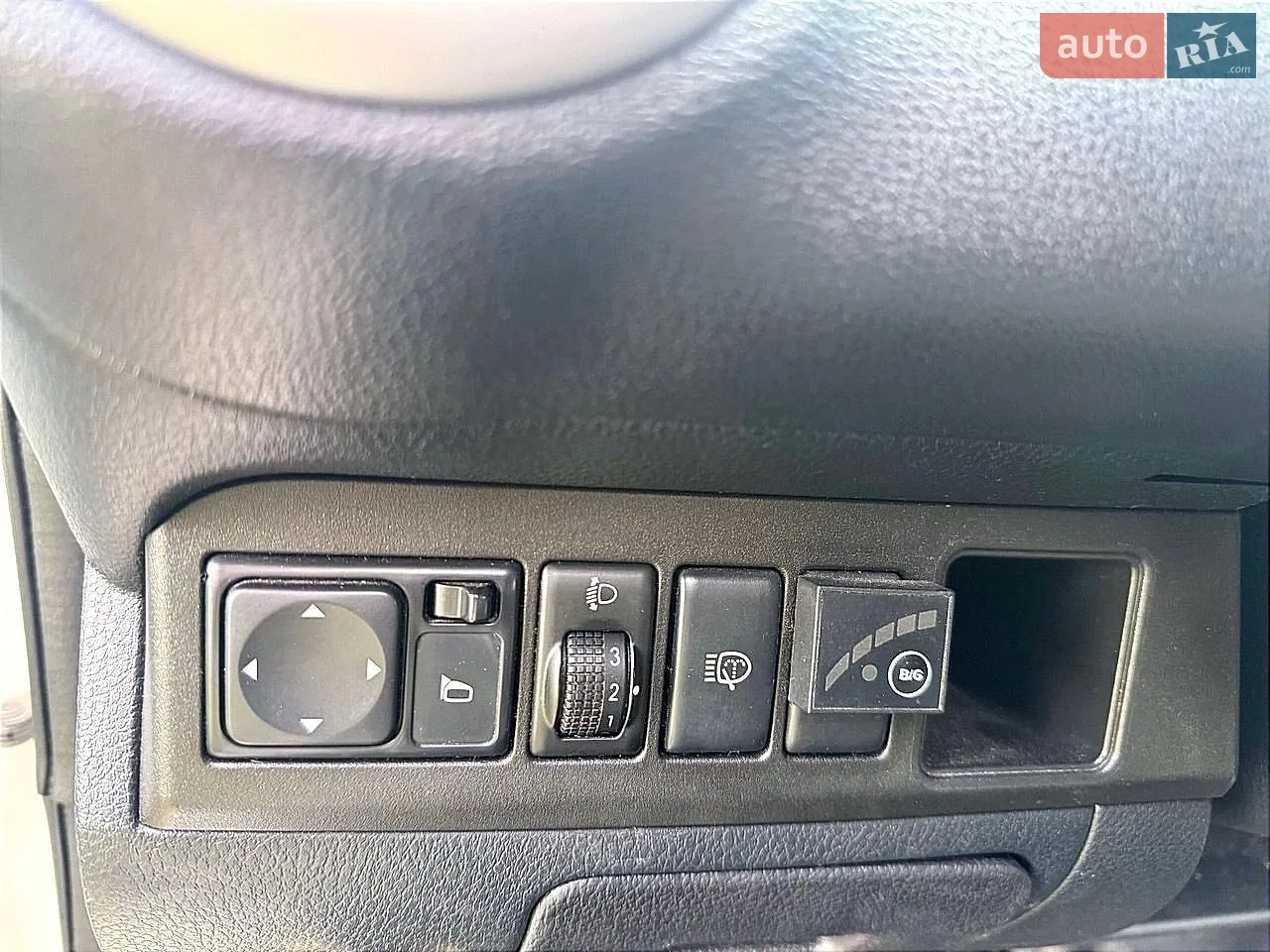 2012 Nissan Note - мініатюра 19