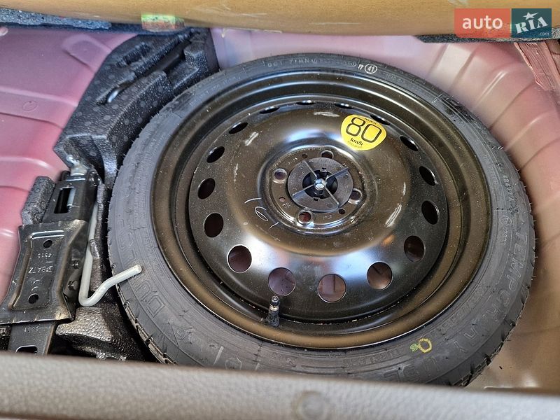 Хетчбек Nissan Note 2011 в Вінниці