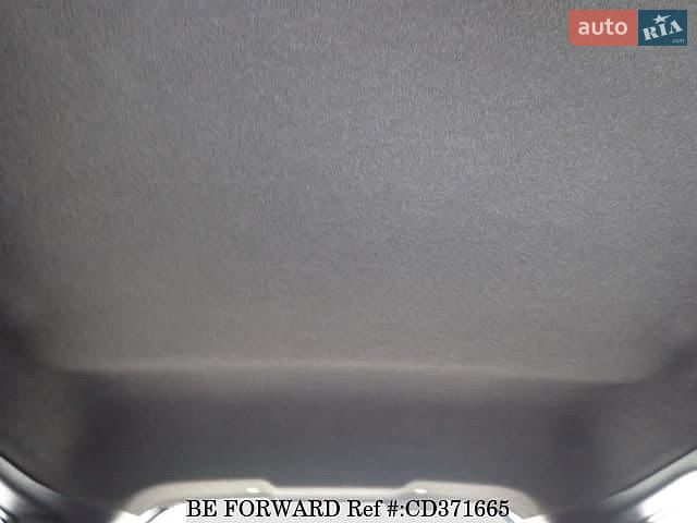 Хэтчбек Nissan Note 2019 в Киеве