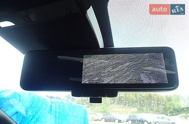 Хэтчбек Nissan Note 2019 в Киеве