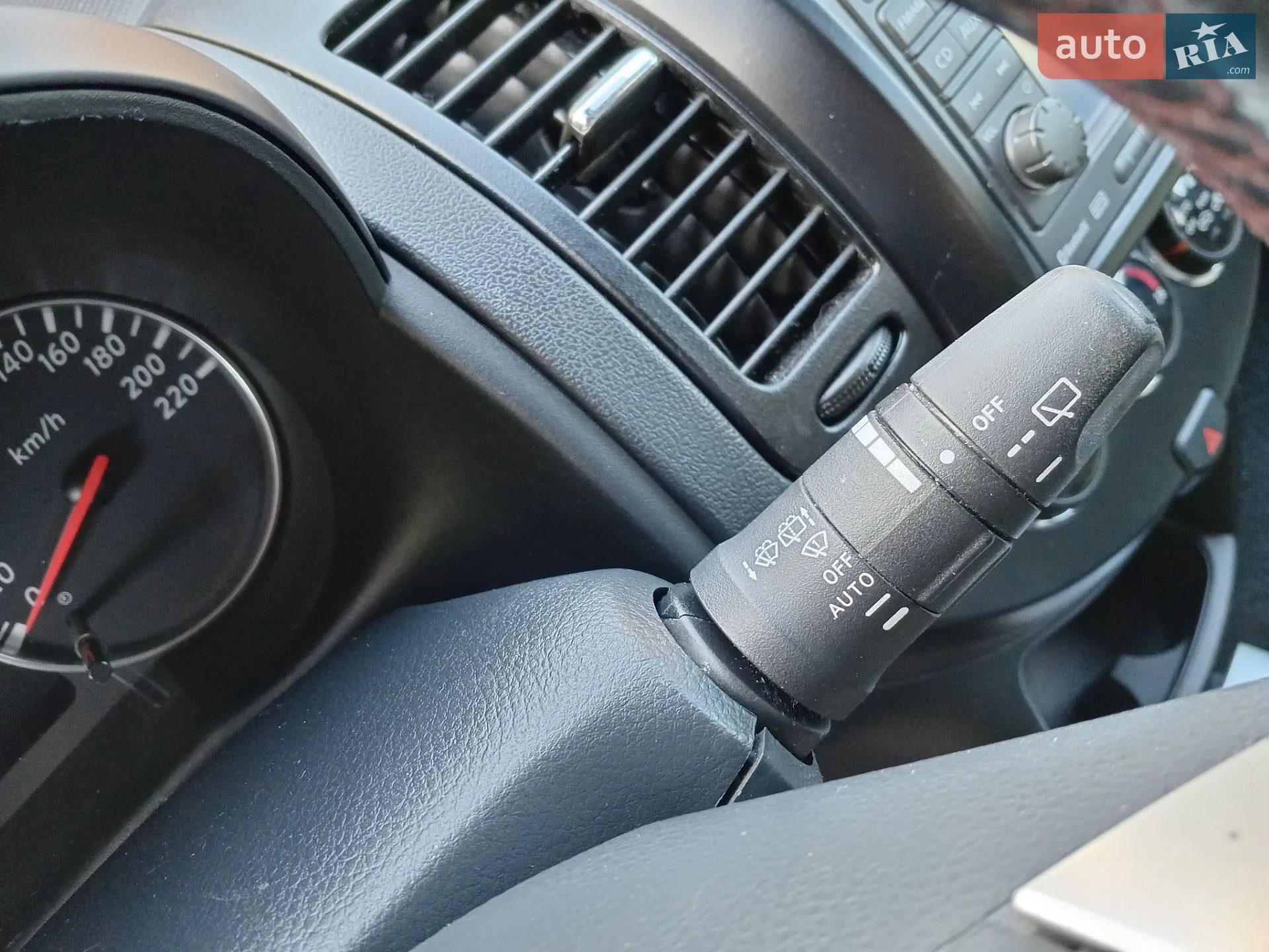 2011 Nissan Note - мініатюра 17