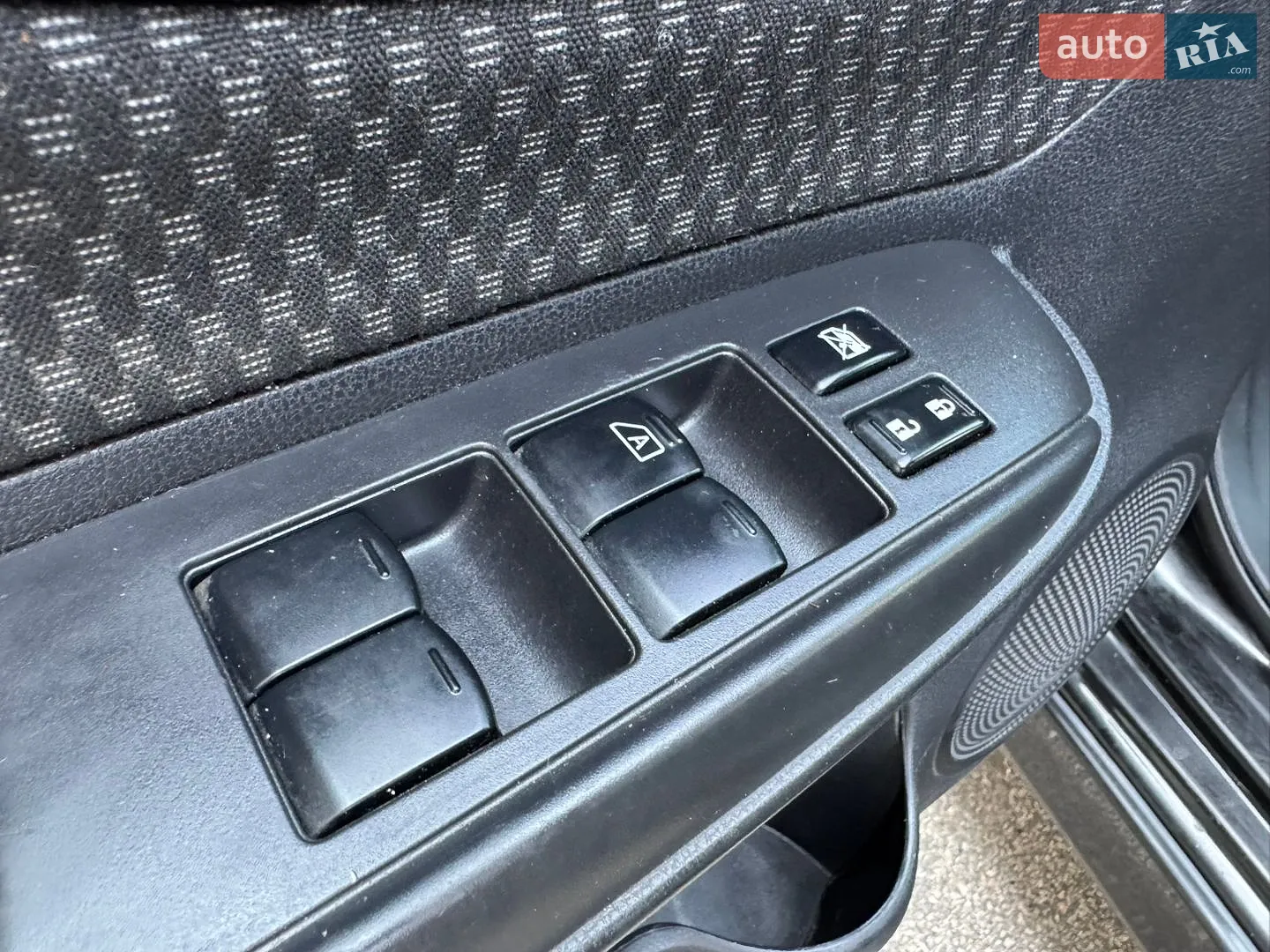 2015 Nissan Note - мініатюра 13