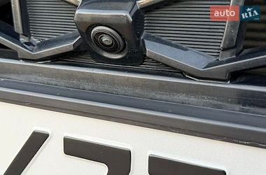Хэтчбек Nissan Note 2023 в Одессе