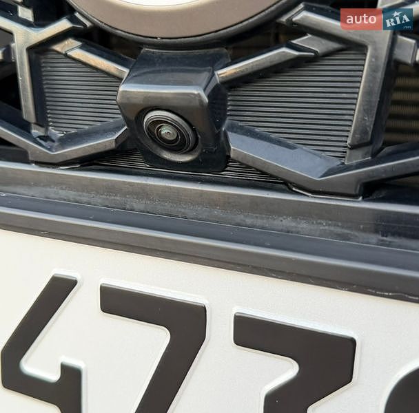 Хэтчбек Nissan Note 2023 в Одессе
