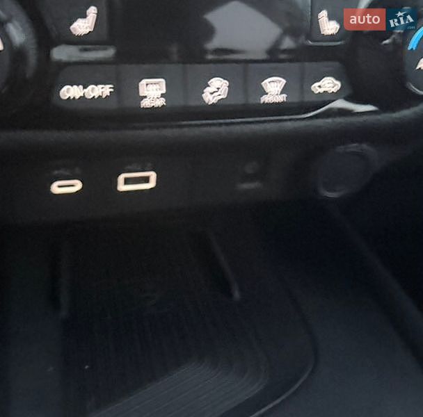 Хэтчбек Nissan Note 2023 в Одессе