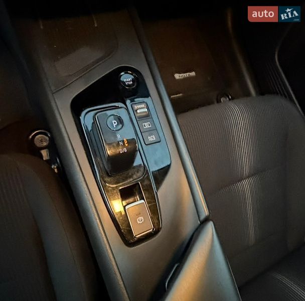 Хэтчбек Nissan Note 2023 в Одессе