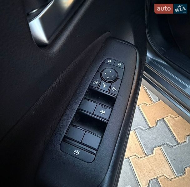 Хэтчбек Nissan Note 2023 в Одессе