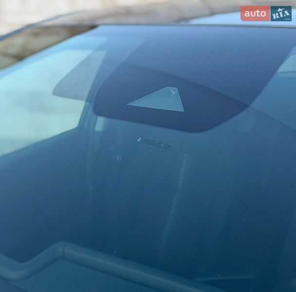 Хэтчбек Nissan Note 2023 в Одессе