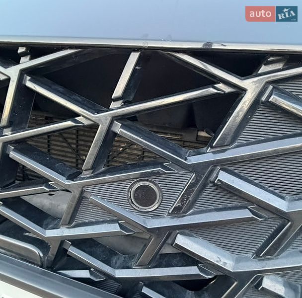 Хэтчбек Nissan Note 2023 в Одессе