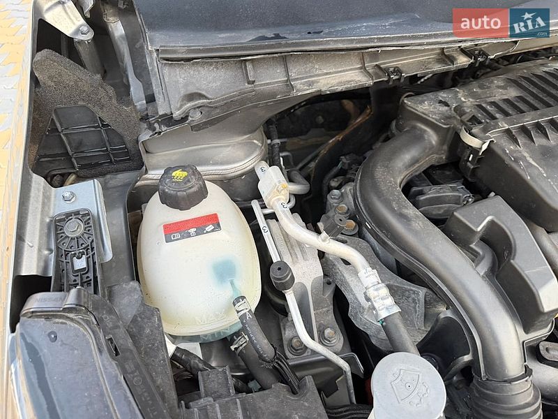 Хэтчбек Nissan Note 2023 в Одессе