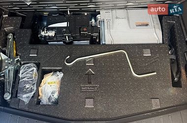 Хетчбек Nissan Note 2018 в Києві