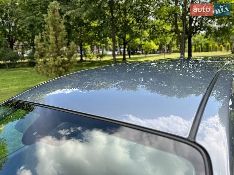 Хэтчбек Nissan Note 2010 в Хмельницком