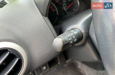 Хэтчбек Nissan Note 2010 в Хмельницком