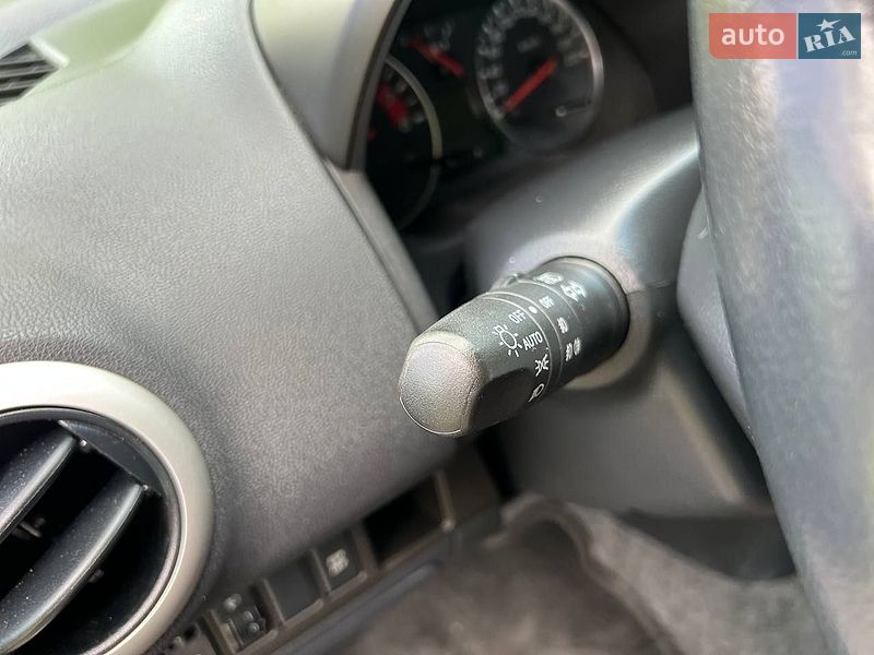 Хэтчбек Nissan Note 2010 в Хмельницком