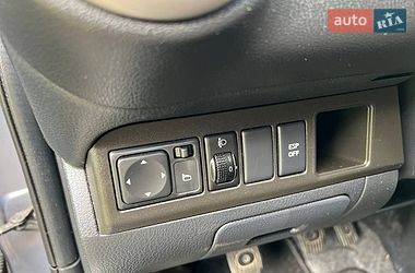 Хэтчбек Nissan Note 2010 в Хмельницком