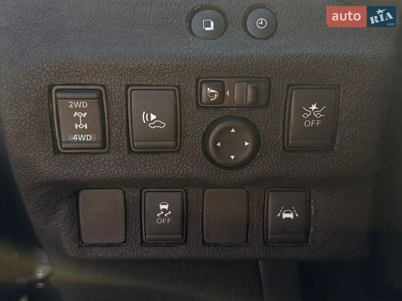 Хэтчбек Nissan Note 2020 в Киеве