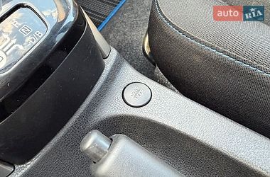 Хетчбек Nissan Note 2018 в Києві