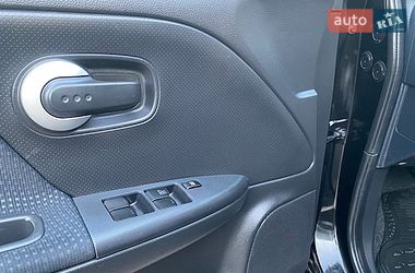 Хетчбек Nissan Note 2012 в Вінниці