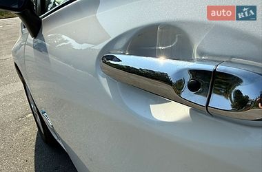 Хэтчбек Nissan Note 2018 в Киеве фото 16 Хэтчбек Nissan Note 2018 в Киеве