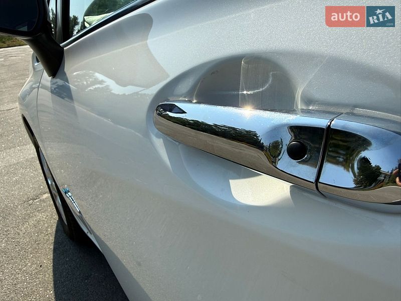 Хэтчбек Nissan Note 2018 в Киеве фото 16 Хэтчбек Nissan Note 2018 в Киеве