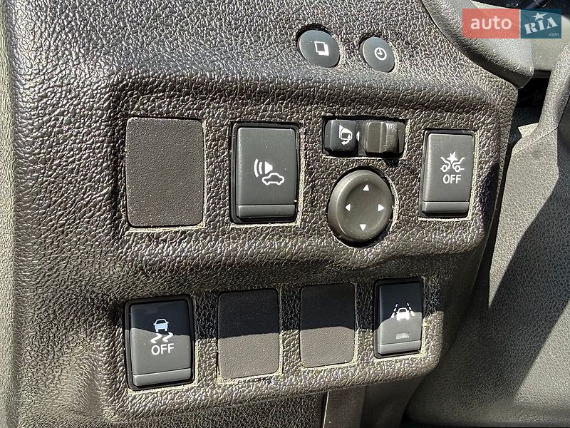 Хэтчбек Nissan Note 2018 в Киеве фото 29 Хэтчбек Nissan Note 2018 в Киеве