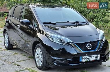 nissan note 2018 в Одесса от про продавца Вячеслав Иванов nissan note 2018 в Одесса от профессионального продавца Вячеслав Иванов