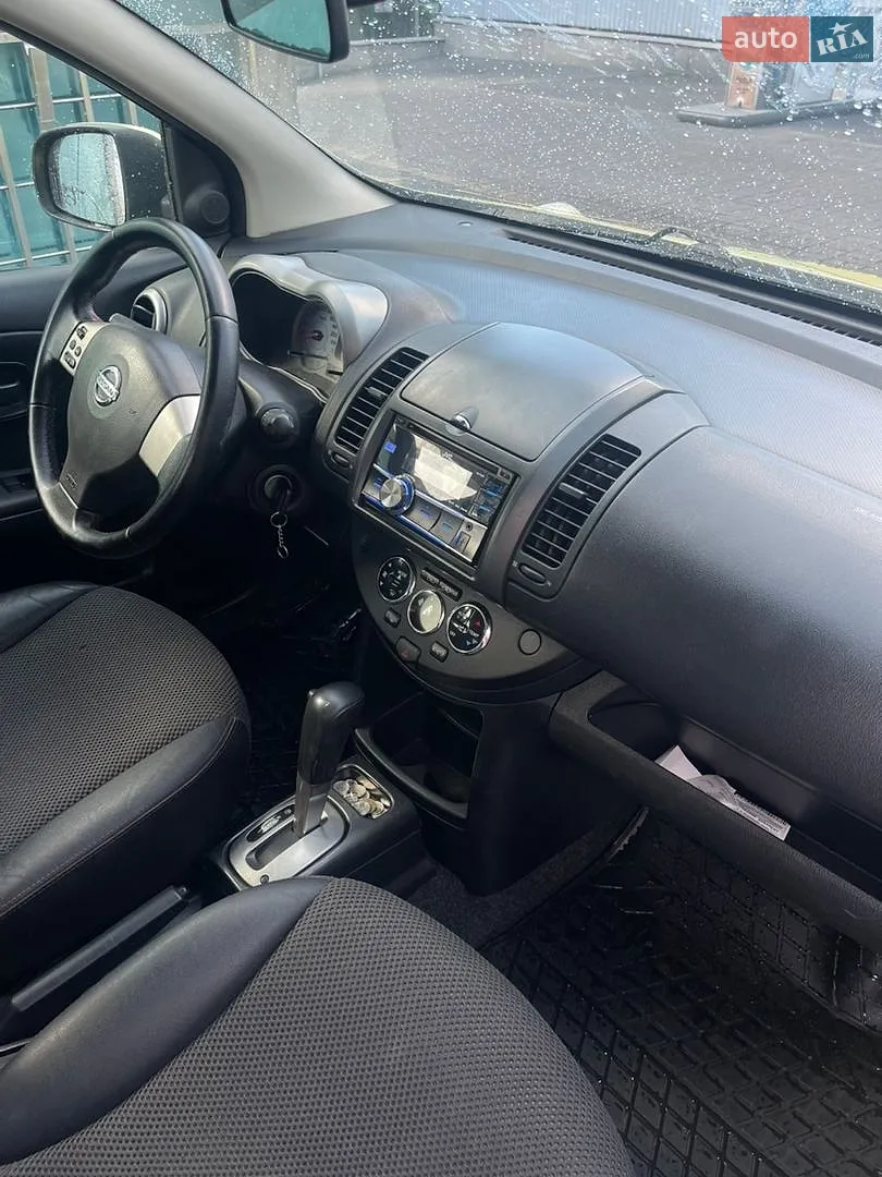2015 Kia Sorento - мініатюра 8