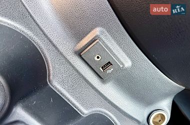 Хэтчбек Nissan Note 2017 в Одессе