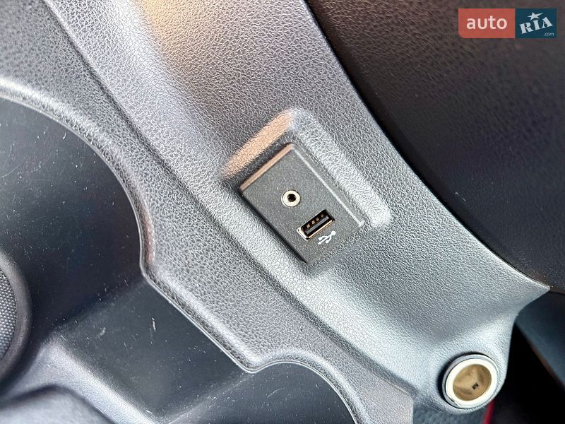 Хэтчбек Nissan Note 2017 в Одессе