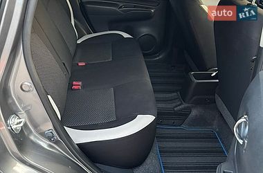 Хэтчбек Nissan Note 2019 в Харькове фото 20 Хэтчбек Nissan Note 2019 в Харькове