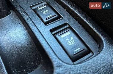 Хетчбек Nissan Note 2012 в Києві
