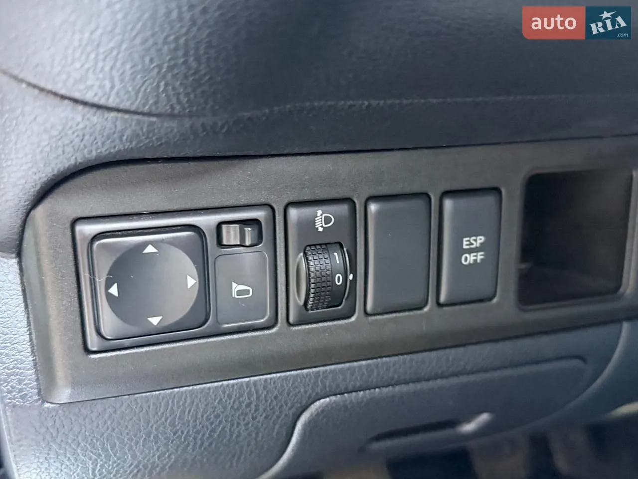 2011 Nissan Note - мініатюра 18