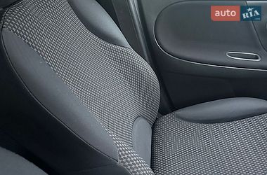 Хэтчбек Nissan Note 2007 в Коростене